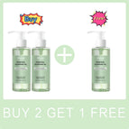 Buy 2 Get 1 Free