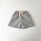 Short Black / 2T(90)