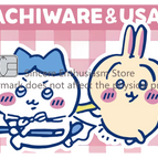 4-1PCS / No Chip