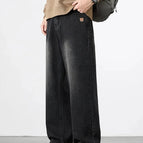 black gray / 29