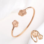 Jewelry Set 10