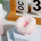 6cm Pink