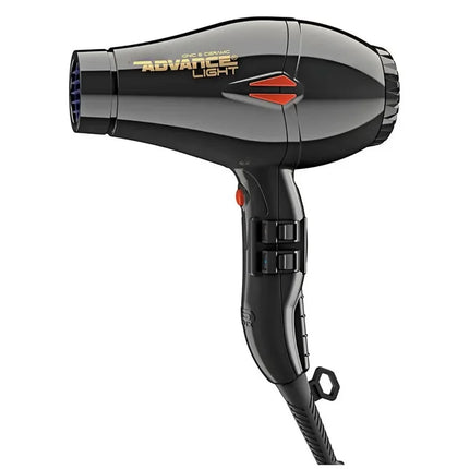 2100W Powerful Advance Light Hair Dryer Hot and Cold Wind Negative Ions Blow Dryer Styling Tools Barber/Salon