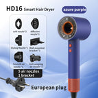 Plug - EU / EU