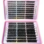 54RowPT3040506080100 / D / 0.07mm|MIX