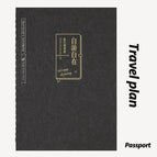 Travel Plan S