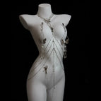 Body Chains-C1