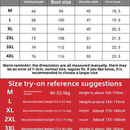 2025 New Trendy Bear Brand Men's Short Sleeve T-shirt Luxury Style Casual Breathable Summer Fashionable Versatile Letter Print