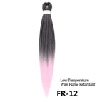 26 Inches FR12 / 6pcs/lot