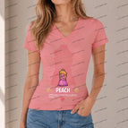 PCEF91639 / 5XL