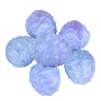 R13-6PCS