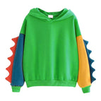 Green / XL