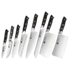 8pcs Knife Set