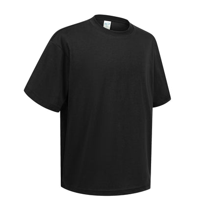 Spring/Summer 2026 quick-drying basic t-shirt
