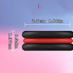 Black L