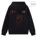 M251223-2-13 / XXL