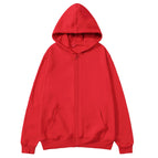 image color-5 / XXXL
