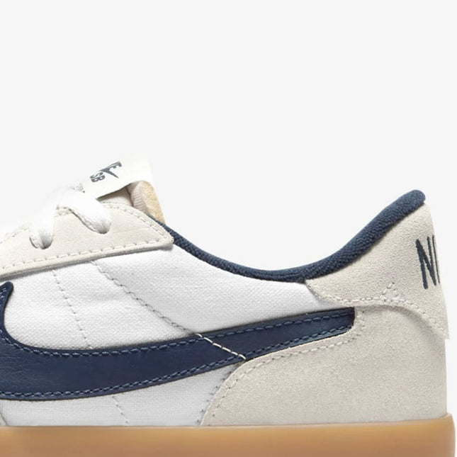 Nike Official Authentic 2024 New Men's and Women's Wear-Resistant Low-Cut Casual Sneakers CD5010-102