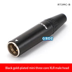5PCS / RT3MC-B