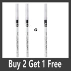 Buy 2 Get 1 Free