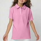 Pink / 110