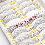 218 Clear Band