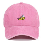 Pink / Adjustable