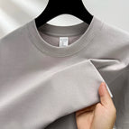 light gray / XXXL(85-100KG)