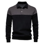 Dark Grey / S / China Mainland