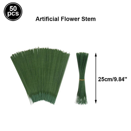 Artificial Tropical Palm Leaves Hibiscus Flower for Beach Table Decor Hawaiian Luau Wedding Jungle Safari Birth Party Decoration