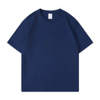 Navy Blue / XL / CN