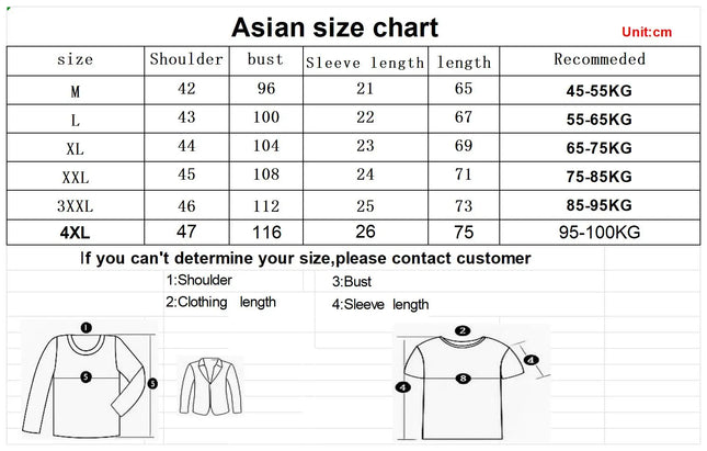 High-End Man Short-Sleeved Polo Shirt Lapel Button Bee Embroidery Spring Casual Elegance T-Shirt Simple Business Men's Clothing
