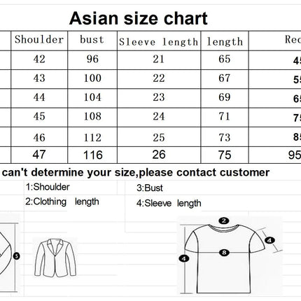 Hot Quality Men's Short-Sleeved Polo Shirt Lapel Button Dog Embroidery Spring Casual Elegance T-Shirt Simple Business Menswear