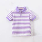 Light Purple / 90