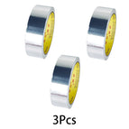 3rolls-width-28mm / 10M / Other