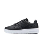 Black / 41