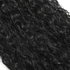 1B / 30inches / 1pc