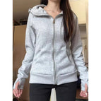 Xl code [recommended 60-70kg ] / Light gray [pure cotton fabric]