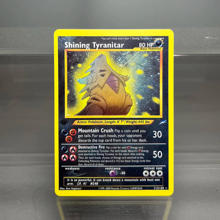 PKM Cards Charizard Steelix Celebi Single Foil Cards Magneton Gengar Classic Game Collection Cards PTCG Proxy Cards