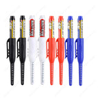 mixed color 8pcs