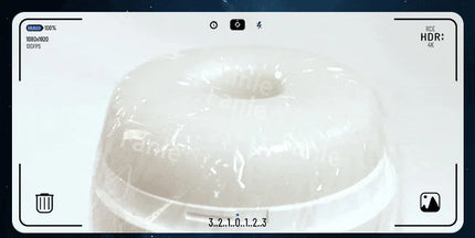 Male Masturbator Automatic Sucking Vibration Blowjob Machine Heating Pussy Penis Pump Masturbation Cup Sex Toys for Men Supplies