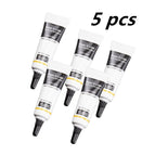 5 pcs / CN