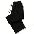 black / XXXL