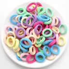 Colors 1 / 100pcs
