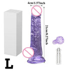 purple-L