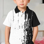 PLS002NU / 150