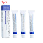 3pcs