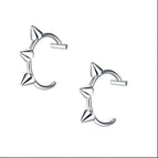 D silver