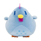 Blue / 11cm-30cm