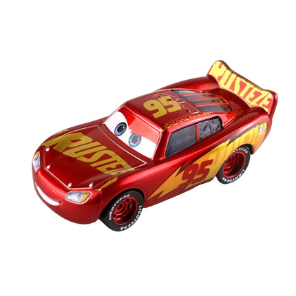 Pixar Cars Diecast Toys / Voitures Pixar Cars Métal